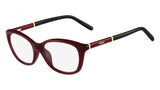 Chloe 2640 Eyeglasses