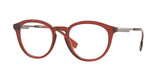 Burberry Keats 2321F Eyeglasses