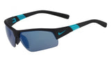 Nike SHOW X2 PRO R EV0806 Sunglasses