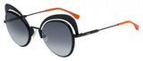 Fendi Ff0247 Sunglasses