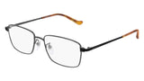 Gucci Gucci Logo GG0576OK Eyeglasses