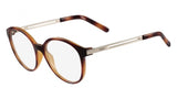 Chloe CE2693 Eyeglasses