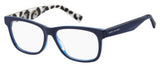 Marc Jacobs Marc235 Eyeglasses