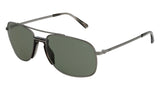 Brioni Contemporary Luxury BR0056S Sunglasses