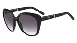 Chloe 648S Sunglasses