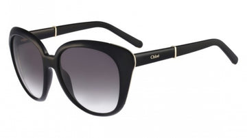 Chloe 648S Sunglasses
