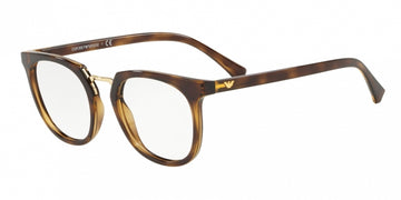 Emporio Armani 3139 Eyeglasses
