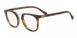 Emporio Armani 3139F Eyeglasses