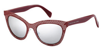 Marc By Marc Jacobs 435 Sunglasses