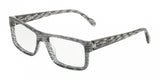 Starck Eyes 3046 Eyeglasses