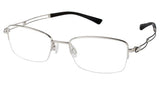 Line Art XL2062 Eyeglasses