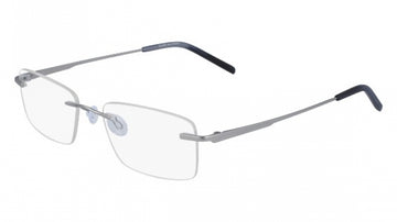 Pure AIRLOCK REFINE 200 Eyeglasses