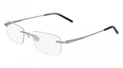 Pure AIRLOCK REFINE 200 Eyeglasses