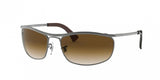 Ray Ban Olympian 3119 Sunglasses