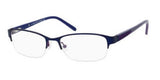 Saks Fifth Avenue 253 Eyeglasses