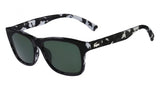 Lacoste L683SP Sunglasses