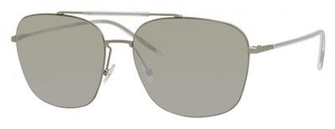 Dior Homme 0195FS Sunglasses