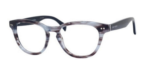 Tommy Hilfiger 1201 Eyeglasses