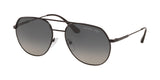 Prada Conceptual 55US Sunglasses