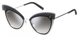 Marc Jacobs Marc100 Sunglasses