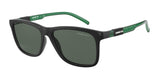 Arnette Dude 4276 Sunglasses