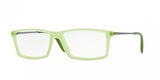 Ray Ban Matthew 7021 Eyeglasses