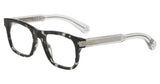 Police VPLB31096N53 Eyeglasses