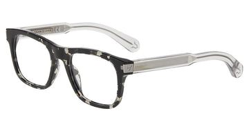 Police VPLB31096N53 Eyeglasses