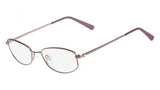 Flexon EARTHA Eyeglasses