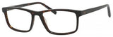 Chesterfield 58XL Eyeglasses