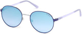 Guess 3027 Sunglasses