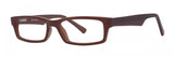 Gallery MARCO Eyeglasses