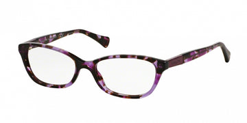 Ralph 7049 Eyeglasses