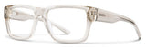 Smith Cloak Eyeglasses
