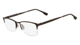 Flexon FLEXON E1011 Eyeglasses