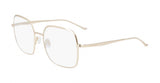 Donna Karan DO1003 Eyeglasses