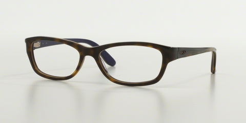 Oakley Paceline 1067 Eyeglasses