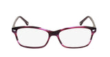 Altair 5030 Eyeglasses