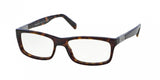 Prada 02OV Eyeglasses