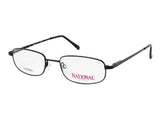 NATIONAL 0028 Eyeglasses