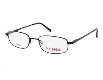 NATIONAL 0028 Eyeglasses