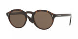 Burberry 4280 Sunglasses