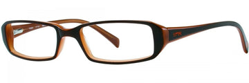 Timex COMPRESSION Eyeglasses