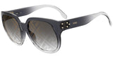 Fendi 0403 Sunglasses