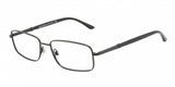 Giorgio Armani 5006 Eyeglasses