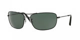 Ray Ban 3504L Sunglasses