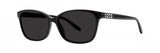 Vera Wang Deedee Sunglasses