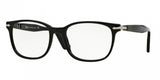 Persol 3119V Eyeglasses