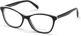 Emilio Pucci 5098 Eyeglasses