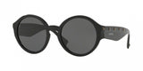 Valentino 4047 Sunglasses